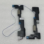 New Compatible With Dell Speakers Kits & I7640-7366BLU-PUS 0MG3JM S1. Fixed Price $21.80.