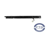 M21400-001 Hp Probook 640 G8 14.0 Inch Speaker Set. Fixed Price $6.29.