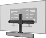 Sanus WSSBM1-B2 Sound Bar Mount For Sonos Beam. Fixed Price $79.99.