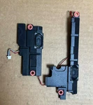 New Oem Dell Inspiron 17 5000 5755 5758 5759 Laptop L&r Internal Speaker M1F4R. Fixed Price $12.24.