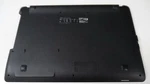 Oem Asus X551M - Bottom Case Assembly W/ Speaker & Fan 13NB0341AP0431. Fixed Price $19.09.