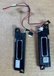 New Genuine Dell Inspiron 13 9350 9360 Left And Right Speaker Set 08DCR4. Fixed Price $20.80.