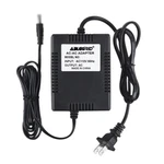 To Adapter For Creative TEAC-66-124200U TEAC66124200U 12VAC I.t.e. Power. Fixed Price $41.13.