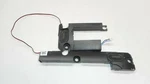 Genuine Dell Inspiron 3580 Laptop Left And Right Speaker Set 88RRN -- THA01. Fixed Price $6.99.