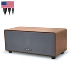 Brynco Upgraded Wired Computer Speakers For Desktop Pc And Laptop Usb-powered. Fixed Price $27.50.