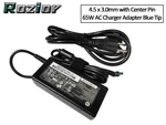 New For Hp Envy M7-N100 M7-N101DX M7-N109DX Ac Adapter Charger 65W Power Supply. Fixed Price $18.08.
