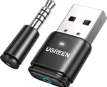 Ugreen Bluetooth 5.3 Adapter For PS4 PS5 Usb Audio Transmitter Aptx Connecting. Fixed Price $24.57.