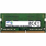 8GB DDR4 Laptop Memory For Hp 15-DB0012LA 15-DB0013LA 15-DB0053LA 14-BW001LA. Fixed Price $39.99.