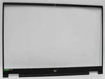 62.QQPN2.001 Acer Lcd Front Bezel Predator Helios Neo PHN14-51-79UB "grade A". Fixed Price $133.00.