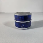Ihome IHM60 Rechargeable Portable Pop Up Mini Speaker Blue. Fixed Price $23.87.
