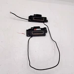 Lenovo Thinkpad X1 Carbon 8TH Gen Internal Laptop Speaker Set Left Right. Fixed Price $21.99.