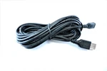Replacement (15FT) 2.0 Usb Cable For Fugoo Wireless Speaker. Fixed Price $8.99.