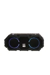 Altec Lansing Lifejacket Jolt - Waterproof Bluetooth Speaker, Durable. Fixed Price $132.16.