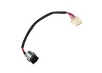 Dc Power Jack Cable Sony SVF142 SVF15215CDW SVF152C29L SVF152190S SVF152A29L. Fixed Price $6.89.