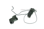 23.40A27.031 Genuine Dell Speaker Kit Left+right Vostro 1440 P22G (CB18). Fixed Price $15.92.