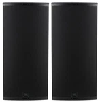 (2) Jbl SRX922 Dual 12" 3-WAY Powered Active Dj Pa Speakers. Fixed Price $4698.00.