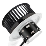 Compatible With Nutone QT-110N-B, QT-80-N-B, QT-90N-B,QT-9093, QT-100L,.... Fixed Price $55.65.
