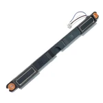 Built-in Speaker For Lenovo Thinkpad T14 Gen 20S0 20S1 20S2 20S3 5SB0S73516. Fixed Price $12.99.