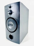 Harman Kardon Multimedia Subwoofer Only Model HK395 Tested Works W/power Speaker. Fixed Price $34.22.
