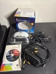 Pinnacle Studio Moviebox Plus Video Hd Editing System 510-USB Rev 2.0. Fixed Price $69.99.
