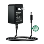 Ul 5FT Ac-dc Adapter For Harman Kardon Jbl SP08A11 Compaq 259413-001 259139-001. Fixed Price $12.41.