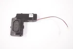 PK230017Y00 Acer Speaker Right A315-24PT-R90Z. Fixed Price $13.00.