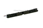 04X0831 23.40A8F.001 Oem Lenovo Speaker Kit Thinkpad 20AA-000BUS T431S (EH10). Fixed Price $6.80.