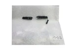 New Genuine Lenovo Thinkpad And Speaker Set 00HM968. Fixed Price $19.95.