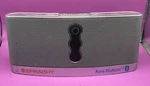 Spracht Aura Blunote WS-4010 Portable Wireless Bluetooth Speaker System. Fixed Price $19.99.