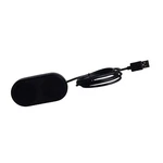 Small&portable Usb Speaker For COMPUTER/LAPTOP/NOTEBOOK/PC/PS4 Easy Operate. Fixed Price $12.09.