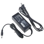 18V Ac/dc Adapter For Razer Leviathan RC30-012601 Elite Gaming & Music Sound Bar. Fixed Price $16.99.