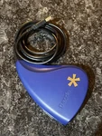 Pinnacle Systems Gmbh Dazzle Dvc 130 Video Capture. Fixed Price $15.00.