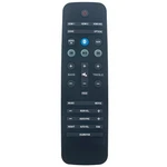 996580003987 Replace Remote For Philips Fidelio Soundbar B5/37 B5/79 B5/12. Fixed Price $15.99.