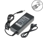 90W Ac Adapter Battery Charger For Lenovo Ideapad Y460P Y470P Y480 Laptop. Fixed Price $14.55.