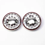Deep Bass 40MM Driver For Sony 7506/V6/V7/CD700/CD900 Upgrade. Fixed Price $24.50.