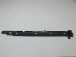 531902-001 531734-001 Genuine Hp Speaker Kit Pavilion DV7-3000 (CB115). Fixed Price $18.51.