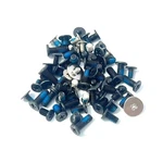 749657-001 Set Of Screws Kit For Hp 15-G070NR 15-G029WM 15-G019WM 15-G067NR. Fixed Price $12.98.