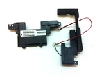 Hp Elitebook 8540P 15.6" Left & Right Speaker Set PK23000C500 595788-001 143. Fixed Price $9.95.