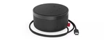 Lenovo Go Wired Speakerphone Omni-directional Mic Plug-and-play Usb-c Conn. Fixed Price $35.00.