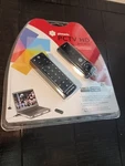 Pctv Pro Stick USB2 Hdtv Tuner For Free Brand New SEALED-B4A. Fixed Price $16.00.