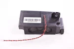 863654-002 Hp Speaker Right 20-C010 All-in-one. Fixed Price $13.00.