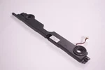 023.4008Z.0011 Hp Speaker Kit M6-AQ105DX. Fixed Price $12.99.