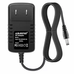 Ac Adapter Charger For Yamaha NX-B55 Premium Computer Wireless Speakers NXB55. Fixed Price $12.08.