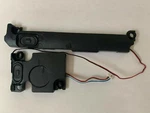 Oem Dell Inspiron 15 5564 5565 5567 Laptop Speaker PK23000TN00 0J023Y. Fixed Price $6.53.