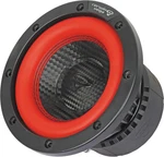 Cerwin Vega V8DV2 8" Dual Ohm Dvc Car Subwoofer 2400W Peak / 800W Rms Bass. Fixed Price $189.99.