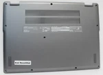 64.KWCN7.001 Acer Bottom Base Cover Chromebook CP514-4HN-50X8 "grade A". Fixed Price $32.33.