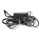 Compaq Ac Adapter Power Supply (LE-9702A) Computer Monitor Keyboard Electronics. Fixed Price $12.99.