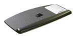 3M Keyboard Platform, Adjustable, KP100LE, 25.5 In X 12 1.25. Fixed Price $132.90.