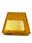 294378-B21 Open Box Hp Creative Sound Blaster Vibra 16XV Isa Card CT4170. Fixed Price $125.00.