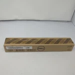 Dell AC511 Usb Powered Black Sound Bar 0MN008/MN008 For Ultrasharp Monitors New. Fixed Price $29.99.